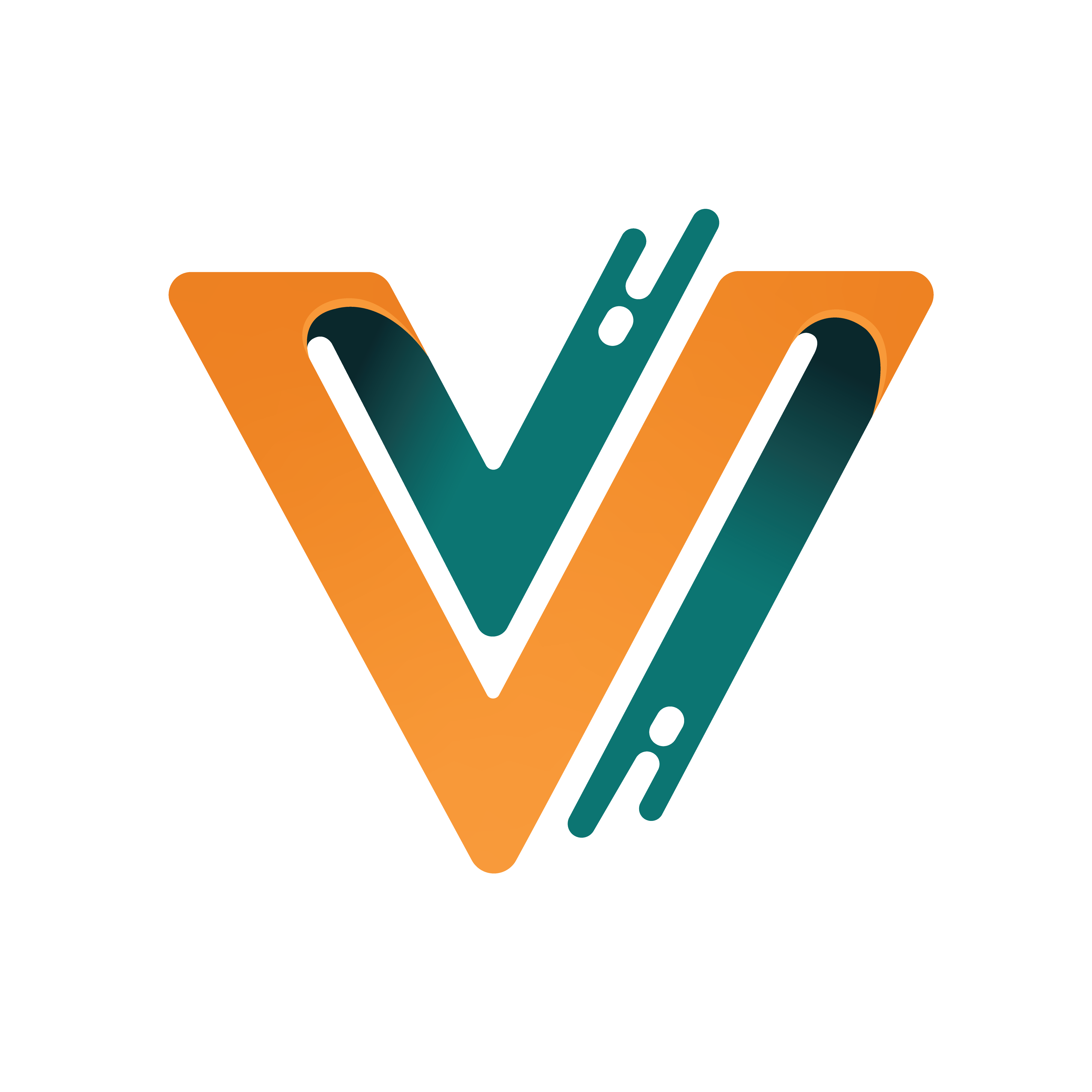 شرکت مهندسی ایده بنیان ویرا